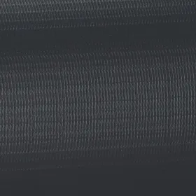 Graphite Fencing Tape 19 cm x 50 m, 450 g/m² FN0009